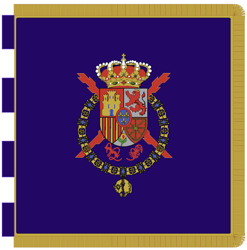 símbolos