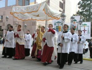 palio palio