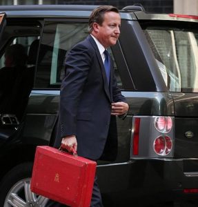 cameron-maletin-