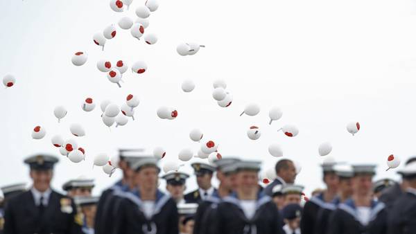 guerra Europa-Primera-Guerra-Mundial-AFP_CLAIMA20140804_0185_27