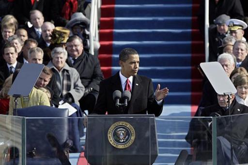 discursos g_obama_posesion_47_47_jpg_512_512