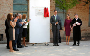 resumen ¡hecho!