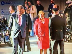 Foto 30-10-14 08 57 52