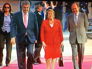 Foto 30-10-14 08 58 01
