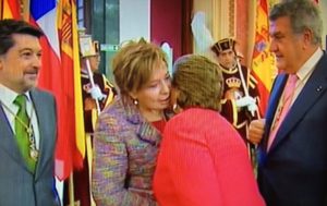 Foto 30-10-14 09 03 00