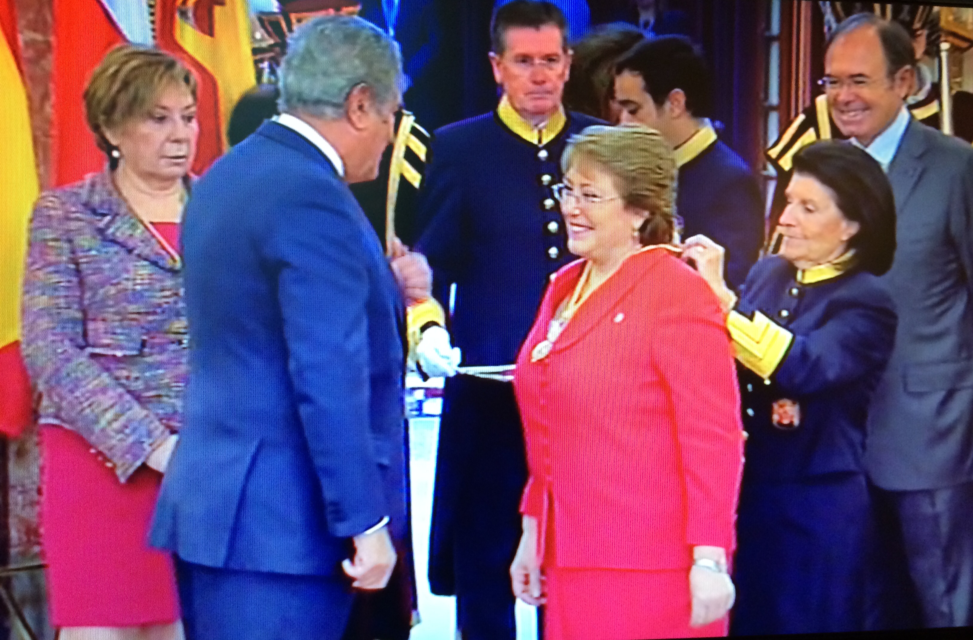 Foto 30-10-14 09 04 49