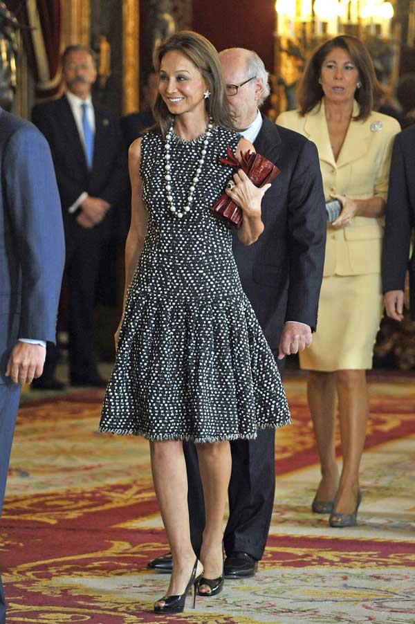 isabel-preysler