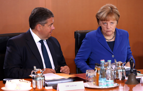 Weekly+Government+Cabinet+Meeting+whZOZaD0qycl
