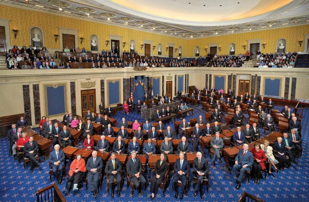 1280px-111th_US_Senate_class_photo