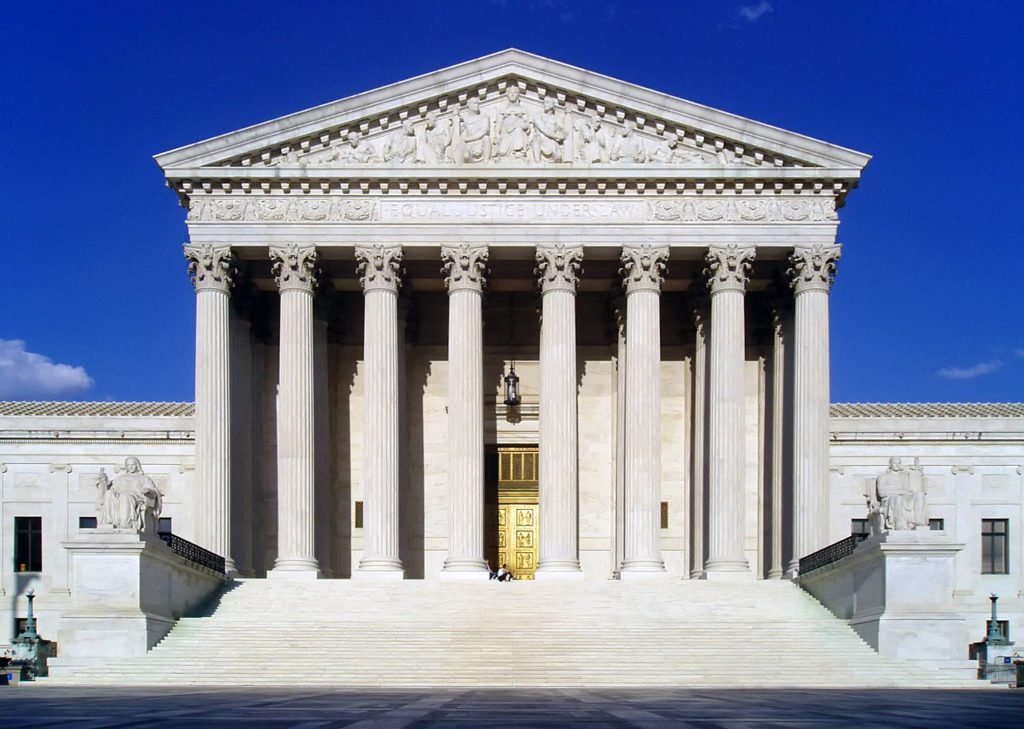 1280px-USSupremeCourtWestFacade