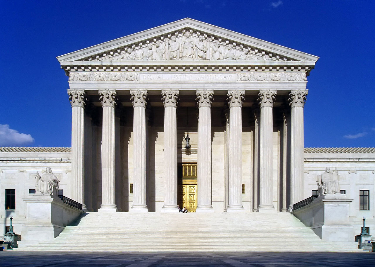 1280px-USSupremeCourtWestFacade