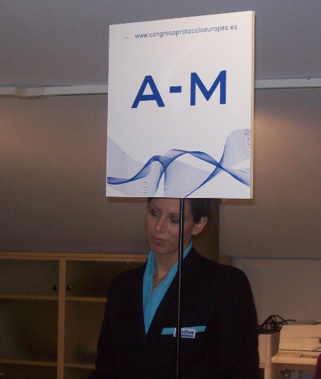 acreditación L-M