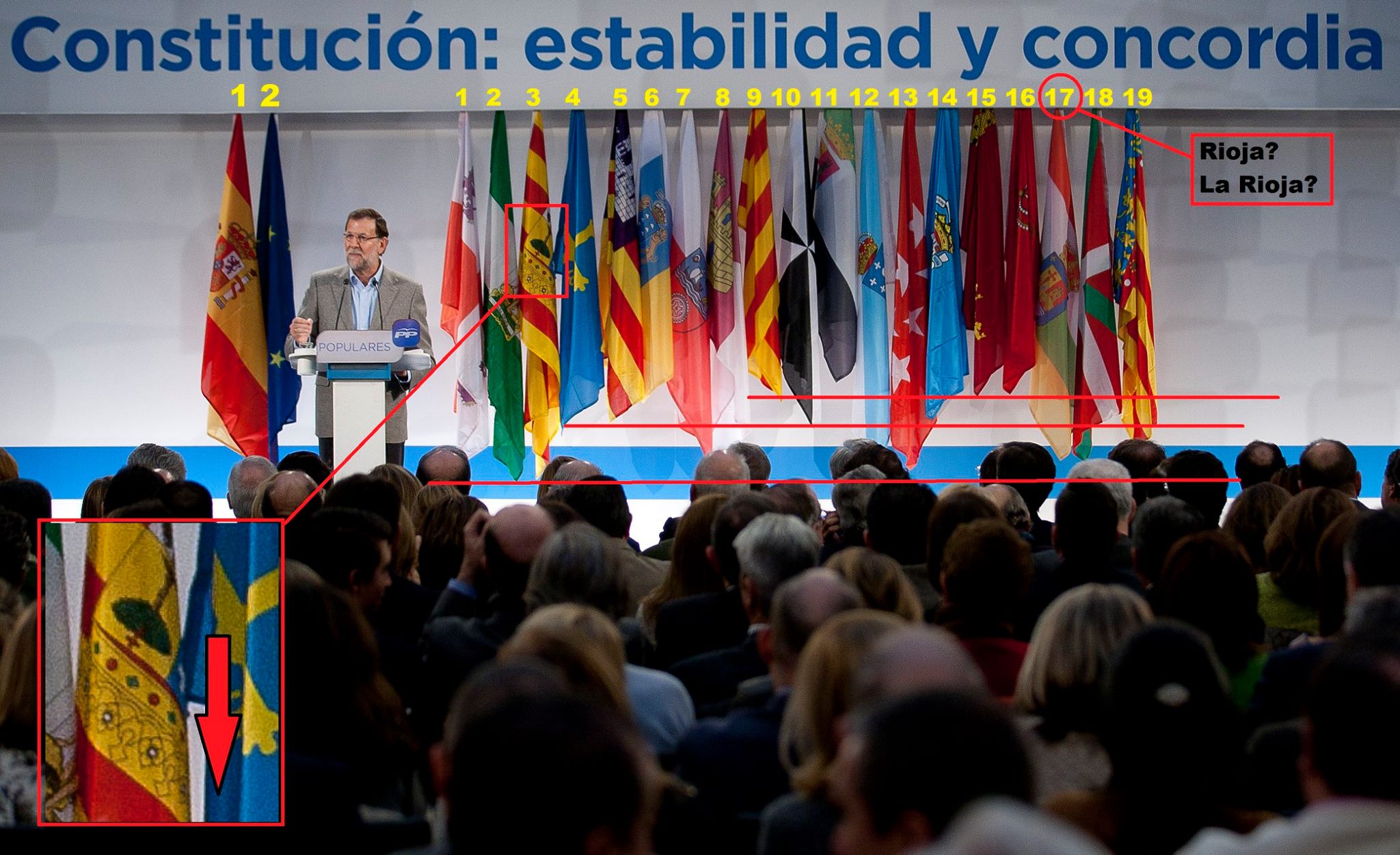 de Manuel Domínguez