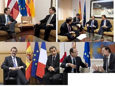 resumen resumen