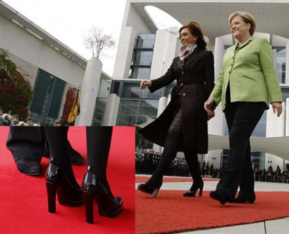 cristina-angela-berlin-reuters1