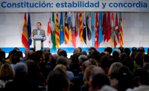 resumen IMG-20141215-WA0005