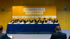 resumen mesa escasa
