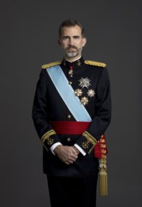 resumen rey_militar_4_20141202