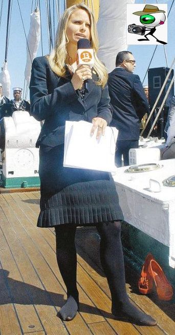 soledad-onetto-sin-zapatos-descalza