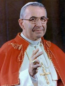 Tabarro JP1