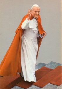 Tabarro JP2