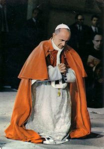 Tabarro Pablo 6
