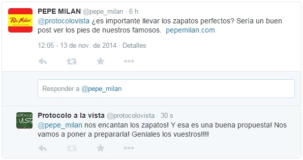 tuit