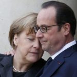 besos
