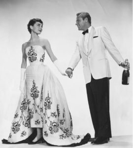audrey-hepburn-givenchy-wedding-dress-1