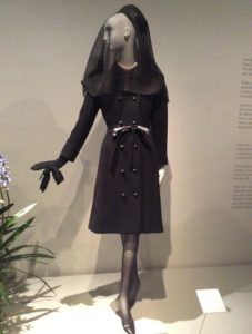 Givenchy-Museo-Thyssen-036