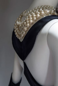 givenchy.thyssen4