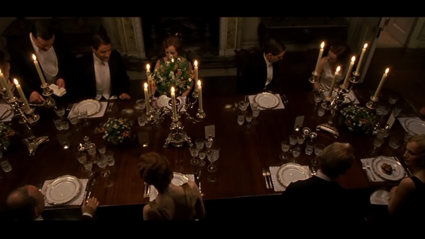 GosfordPark2056