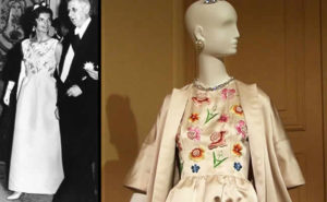 jackie_kennedy_givenchy_versailles