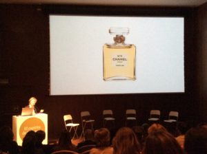 Chanel nº5
