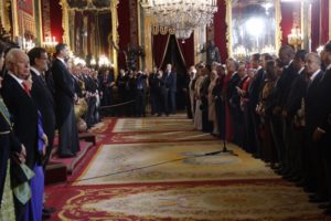 Gasparini reyes_cuerpo_diplomatico_20150121_03