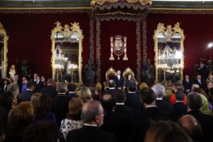 Gasparini reyes_cuerpo_diplomatico_20150121_04