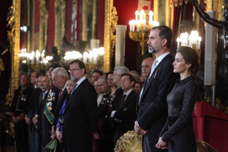 Casa reyes_cuerpo_diplomatico_20150121_05