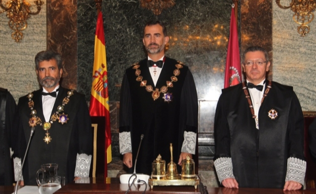 20140910 año judicial 05
