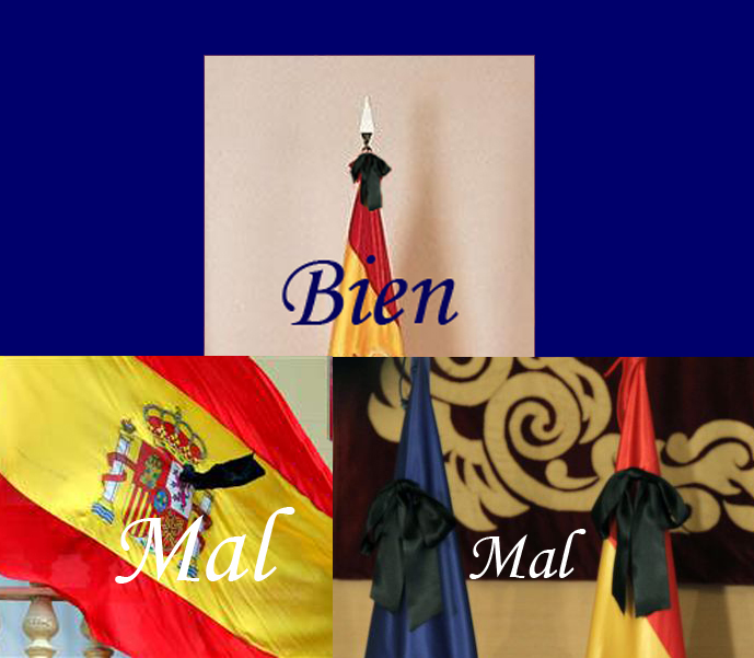 banderas- del- mundo- con crepon