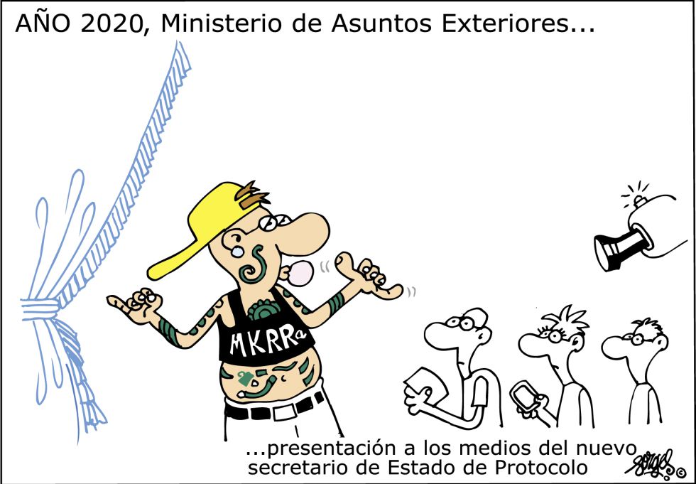 resumen