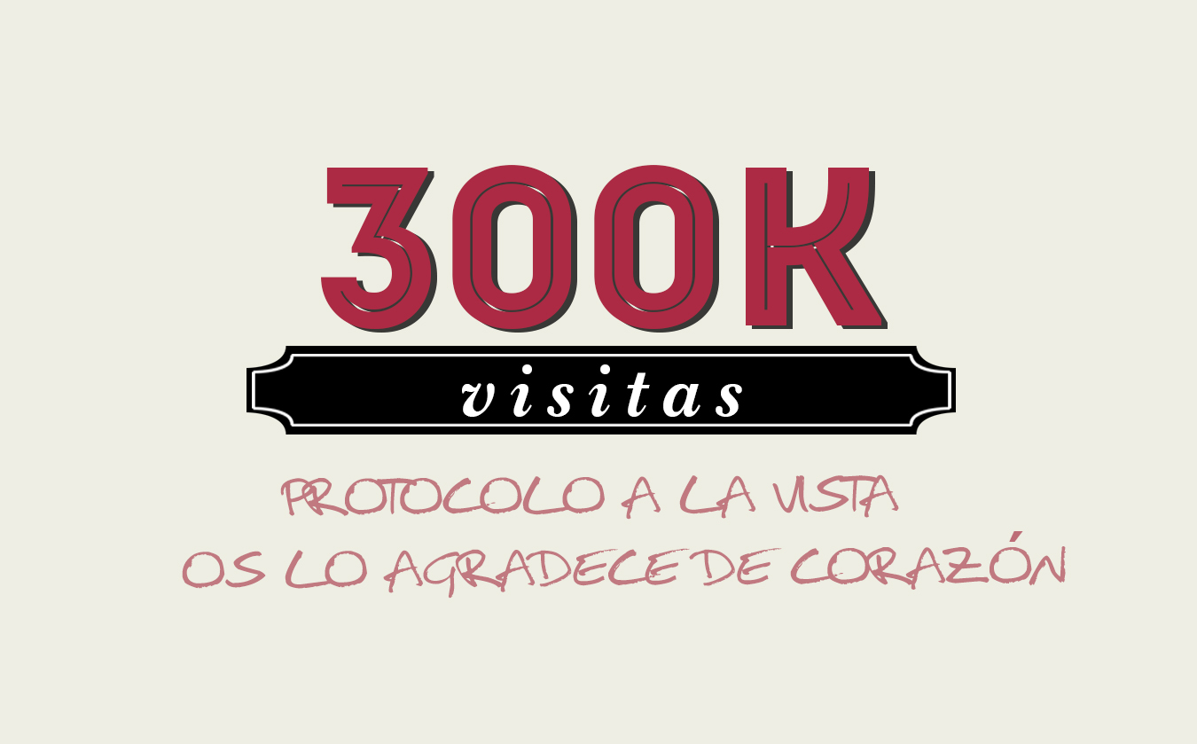 300k