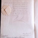 diplomático