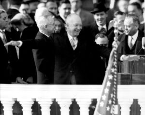 eisenhower_inauguration500w