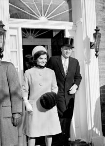 Kennedy