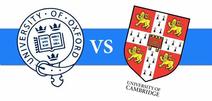 oxford_contra_cambridge-702x336