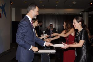 adaptarse reyes_becas_caixa_20150410_08