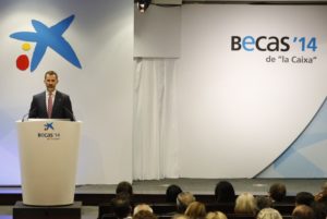 adaptarse reyes_becas_caixa_20150410_12