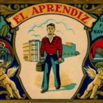 aguinaldo