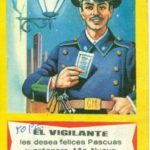 aguinaldo