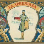 aguinaldo